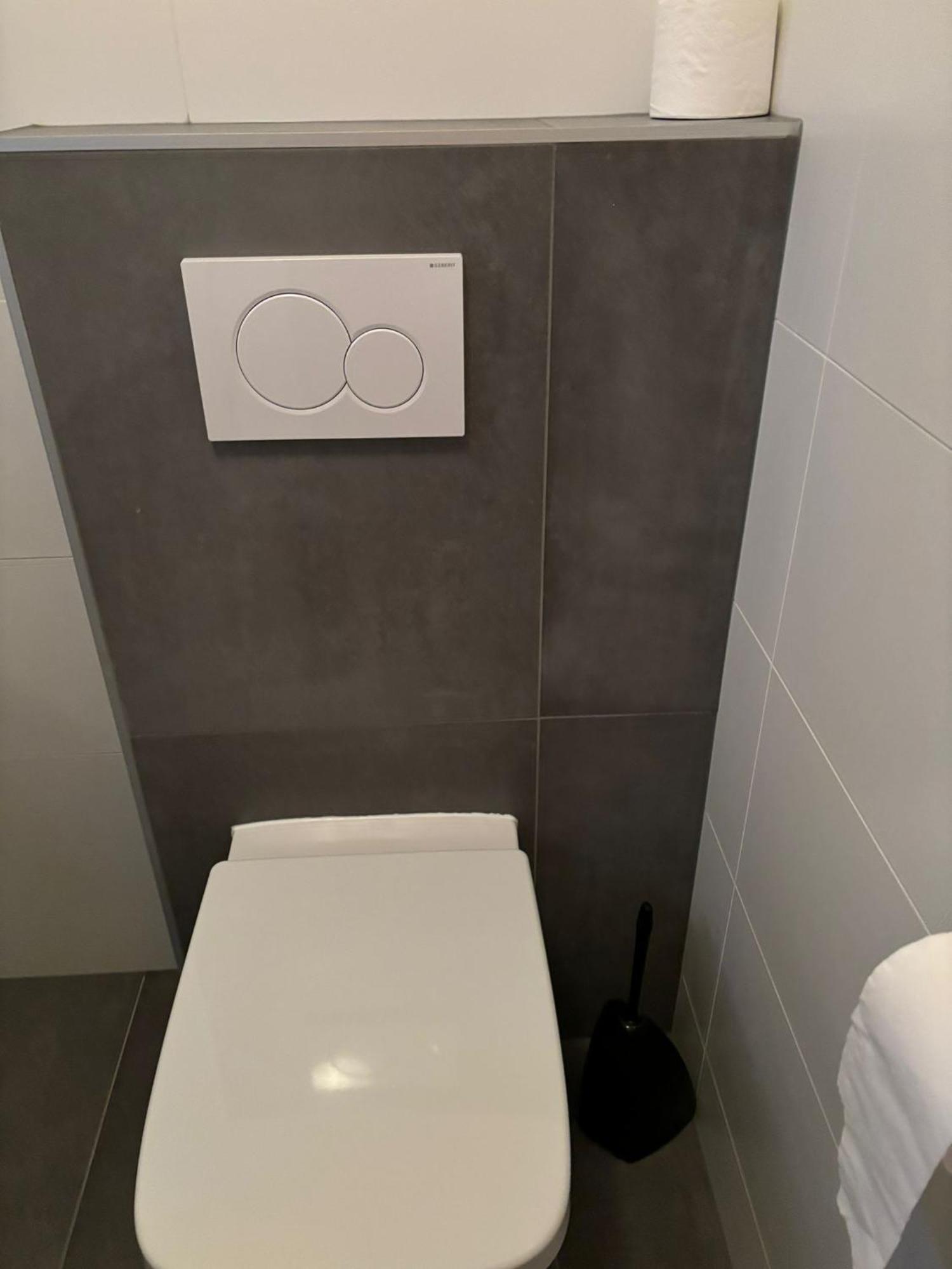 Apartamento Amelander Kaap 126 Hollum  Exterior foto