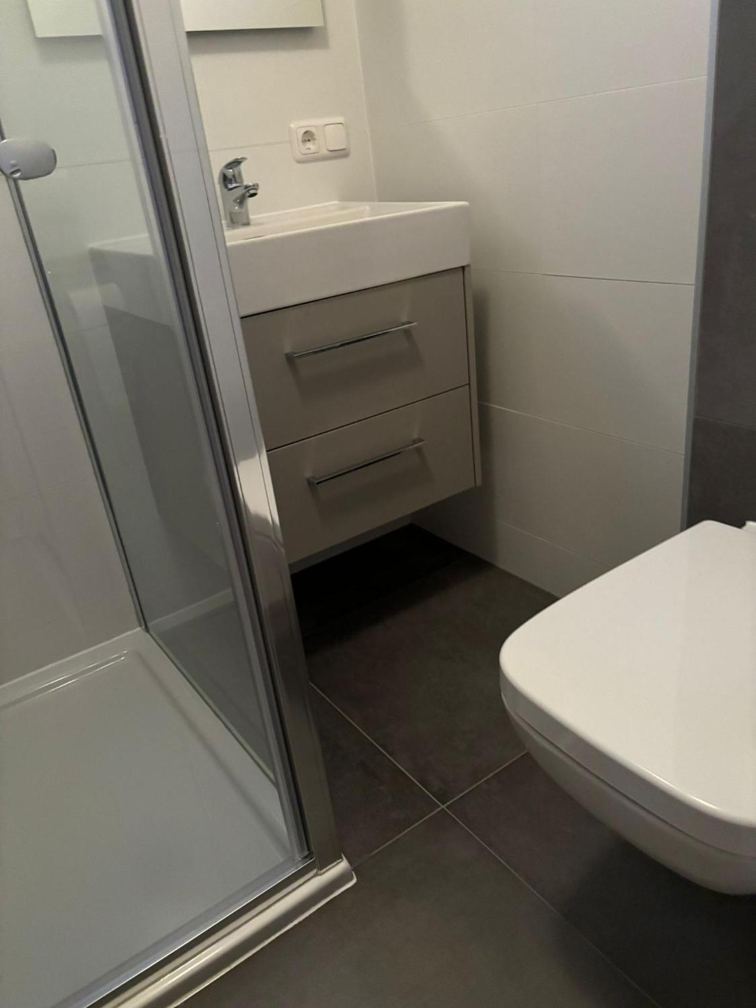 Apartamento Amelander Kaap 126 Hollum  Exterior foto