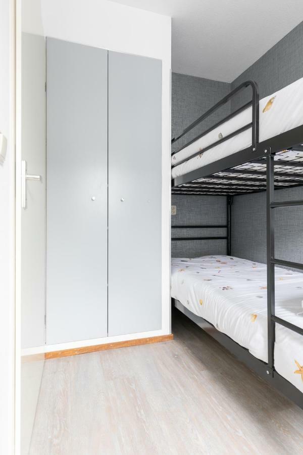 Apartamento Amelander Kaap 126 Hollum  Exterior foto